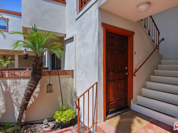 2702 11th Street 2, Santa Monica CA 90405