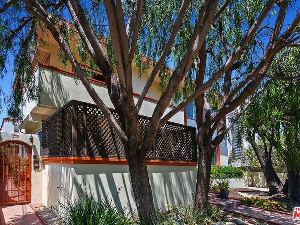 2702 11th Street 2, Santa Monica CA 90405