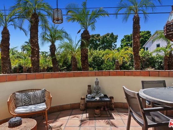 2702 11th Street 2, Santa Monica CA 90405