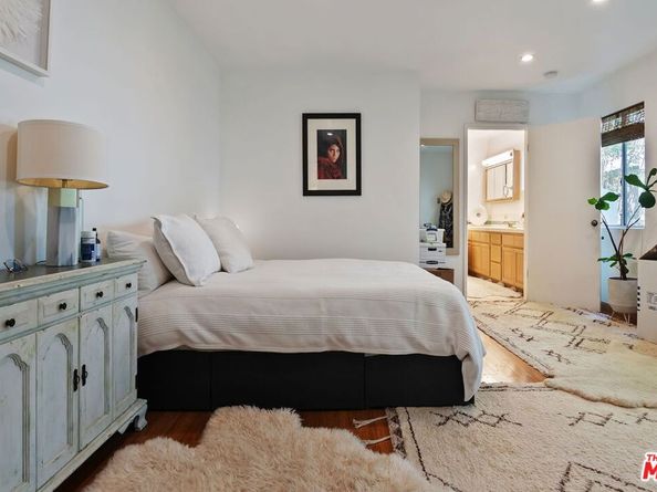 2702 11th Street 2, Santa Monica CA 90405