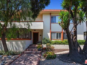 2702 11th Street 2, Santa Monica CA 90405