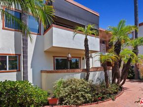 2702 11th Street 2, Santa Monica CA 90405
