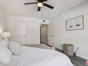 4915 Tyrone Avenue 102, Sherman Oaks CA 91423