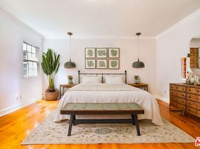 10655 Camarillo Street, Toluca Lake CA 91602