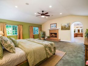 10655 Camarillo Street, Toluca Lake CA 91602