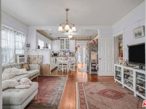 573 W 13th Street, San Pedro CA 90731