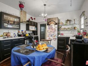 573 W 13th Street, San Pedro CA 90731