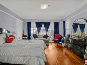 573 W 13th Street, San Pedro CA 90731