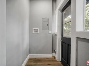 573 W 13th Street, San Pedro CA 90731