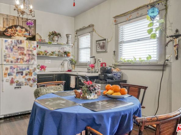 573 W 13th Street, San Pedro CA 90731