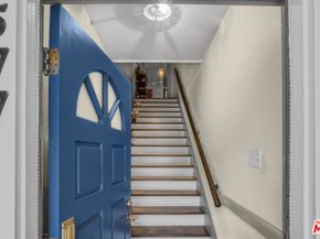 573 W 13th Street, San Pedro CA 90731