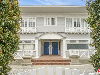 573 W 13th Street
