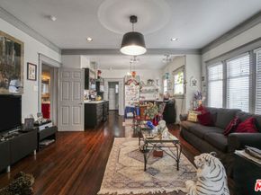 573 W 13th Street, San Pedro CA 90731