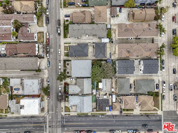573 W 13th Street, San Pedro CA 90731