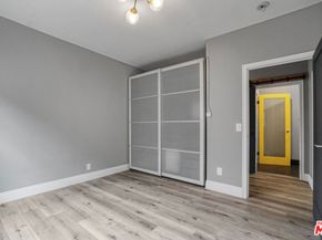 573 W 13th Street, San Pedro CA 90731
