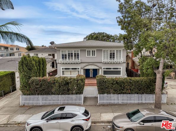 573 W 13th Street, San Pedro CA 90731