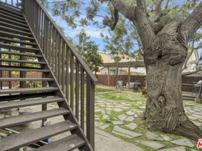 573 W 13th Street, San Pedro CA 90731