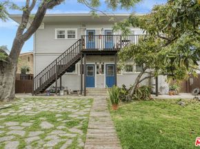 573 W 13th Street, San Pedro CA 90731