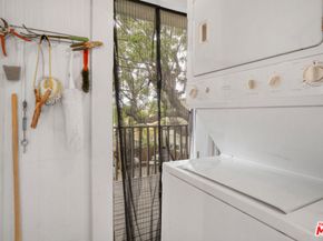 573 W 13th Street, San Pedro CA 90731