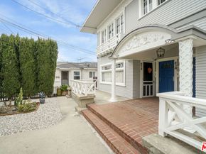 573 W 13th Street, San Pedro CA 90731