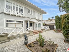573 W 13th Street, San Pedro CA 90731