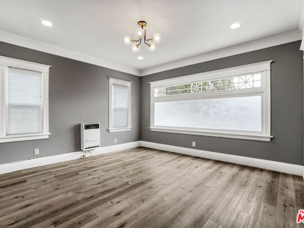 573 W 13th Street, San Pedro CA 90731