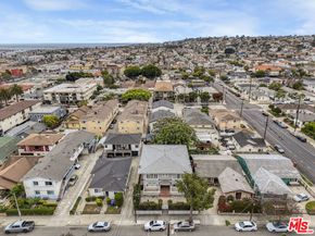 573 W 13th Street, San Pedro CA 90731