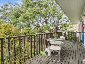 573 W 13th Street, San Pedro CA 90731