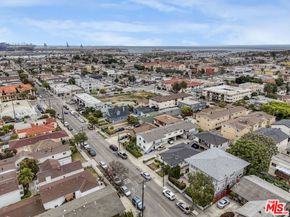 573 W 13th Street, San Pedro CA 90731