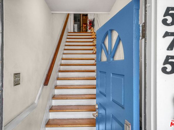 573 W 13th Street, San Pedro CA 90731
