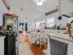 573 W 13th Street, San Pedro CA 90731