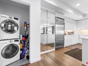 1433 14th Street 10, Santa Monica CA 90404
