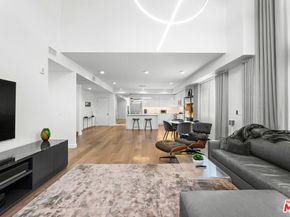 1433 14th Street 10, Santa Monica CA 90404
