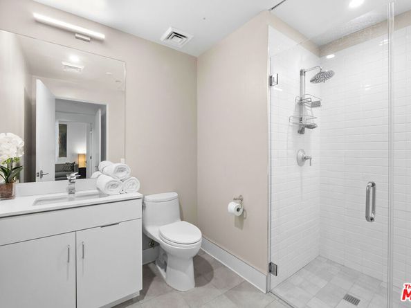 1433 14th Street 10, Santa Monica CA 90404