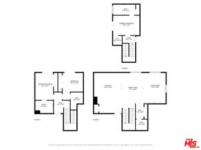 1433 14th Street 10, Santa Monica CA 90404