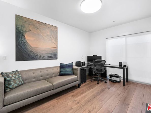 1433 14th Street 10, Santa Monica CA 90404