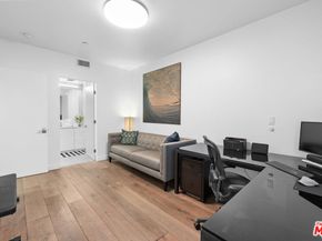 1433 14th Street 10, Santa Monica CA 90404