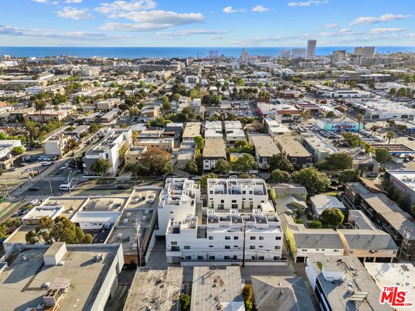 1433 14th Street 10, Santa Monica CA 90404