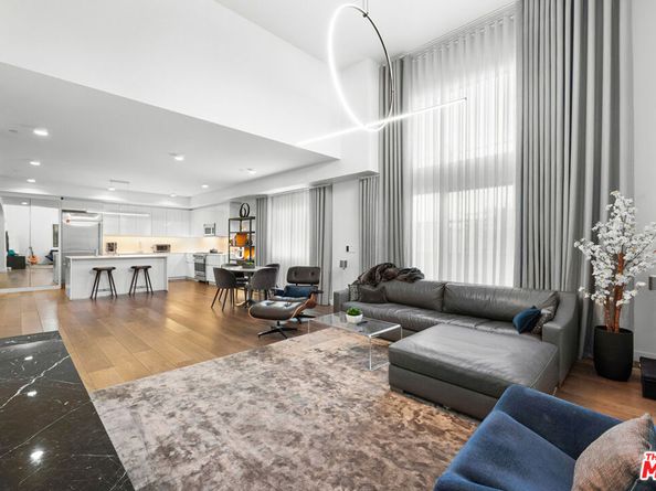 1433 14th Street 10, Santa Monica CA 90404