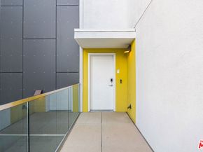 1433 14th Street 10, Santa Monica CA 90404