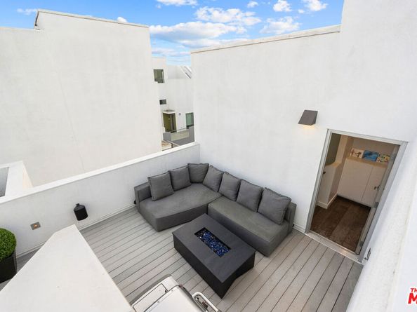 1433 14th Street 10, Santa Monica CA 90404