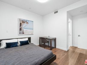 1433 14th Street 10, Santa Monica CA 90404