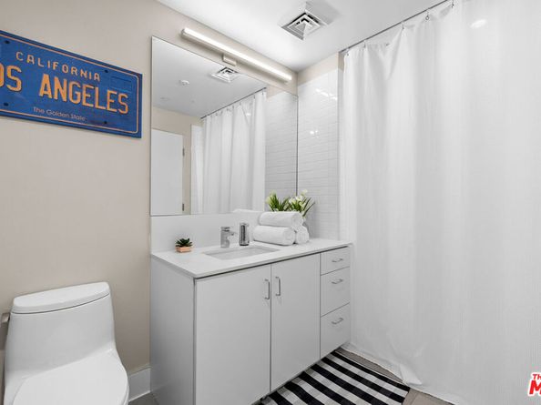 1433 14th Street 10, Santa Monica CA 90404