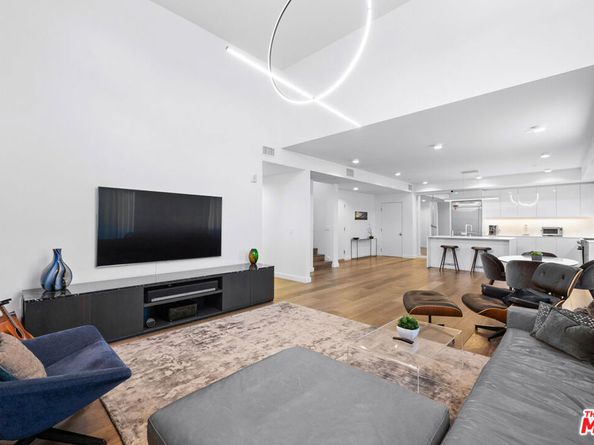 1433 14th Street 10, Santa Monica CA 90404