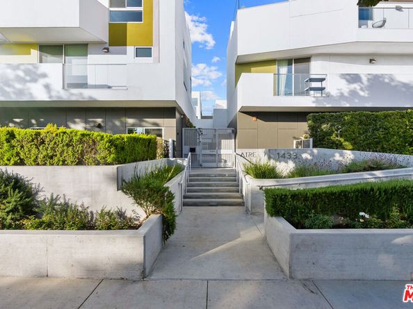 1433 14th Street 10, Santa Monica CA 90404