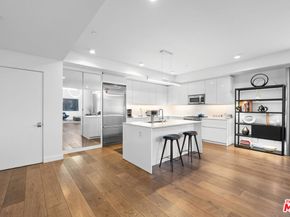 1433 14th Street 10, Santa Monica CA 90404