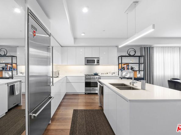 1433 14th Street 10, Santa Monica CA 90404