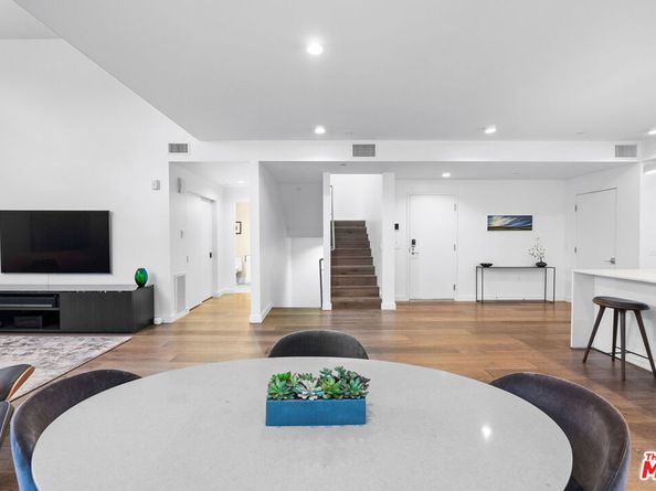 1433 14th Street 10, Santa Monica CA 90404