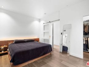 1433 14th Street 10, Santa Monica CA 90404