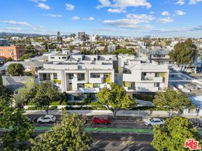 1433 14th Street 10, Santa Monica CA 90404